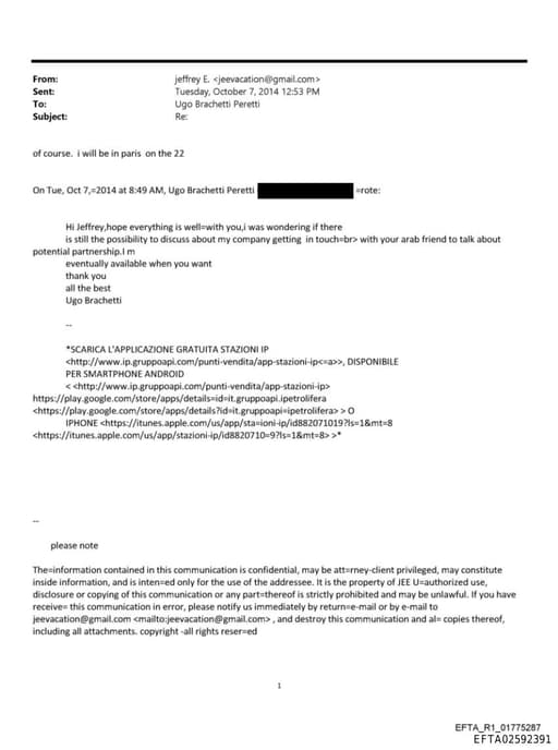 Preview of EFTA02592391