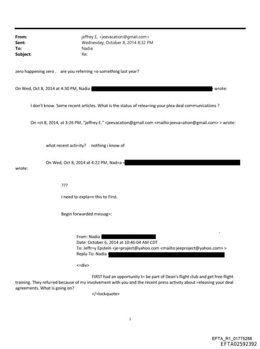 Preview of EFTA02592392