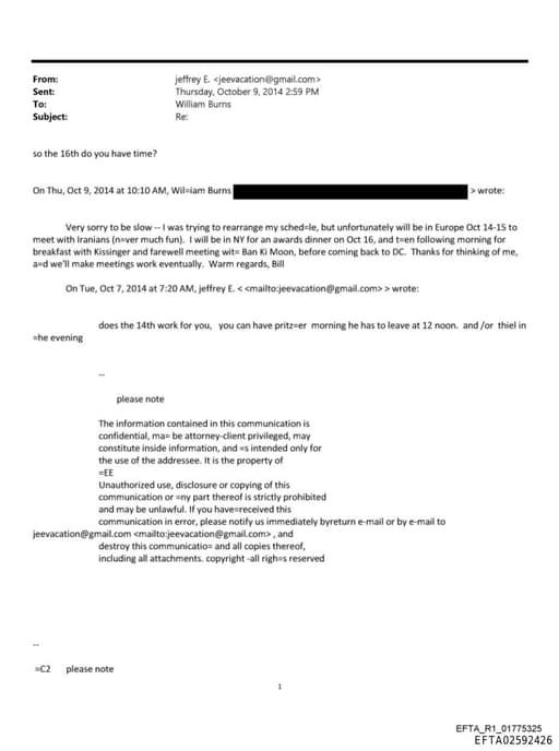 Preview of EFTA02592426