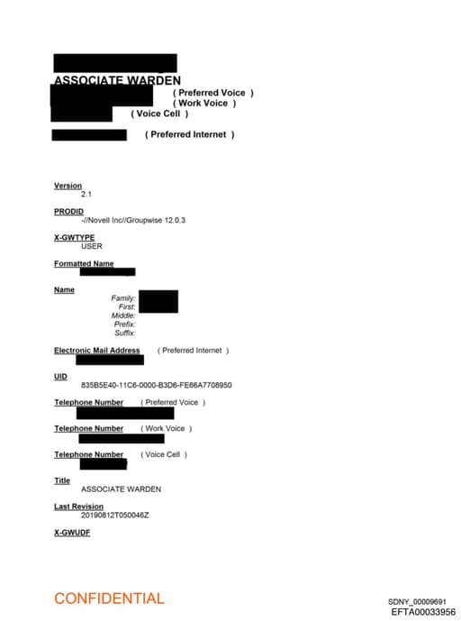 Preview of EFTA00033956