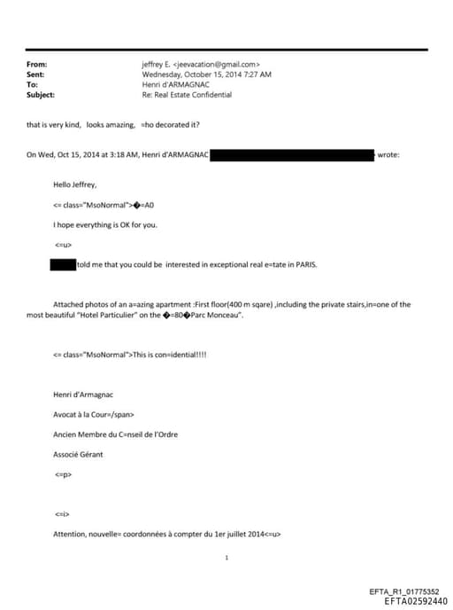 Preview of EFTA02592440