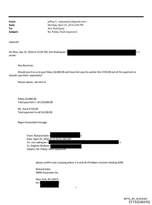 Preview of EFTA02464702