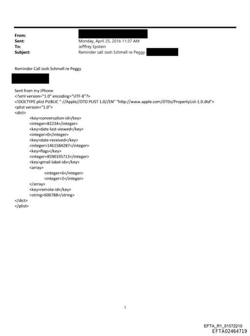 Preview of EFTA02464719