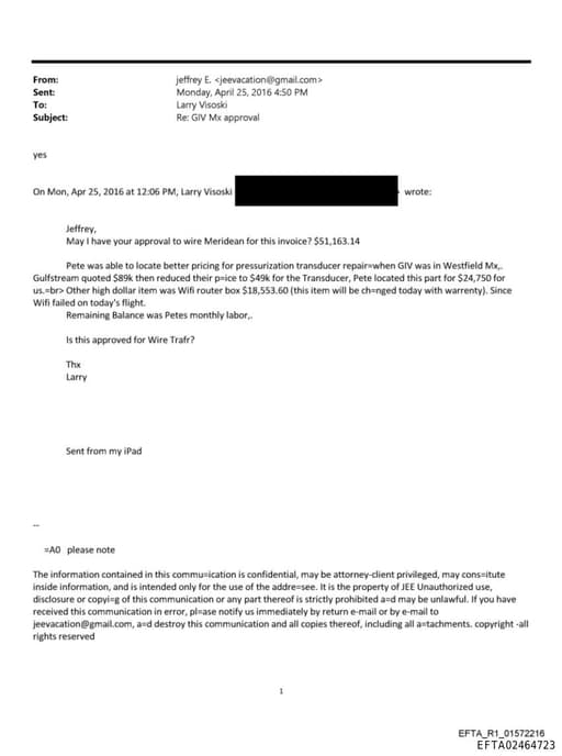 Preview of EFTA02464723