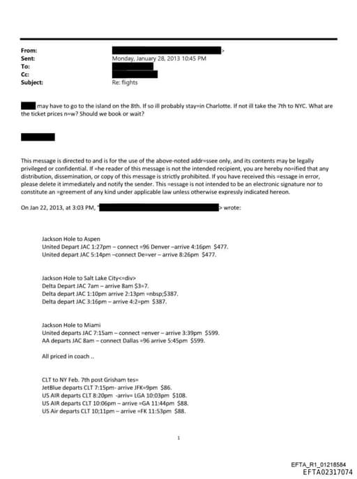 Preview of EFTA02317074