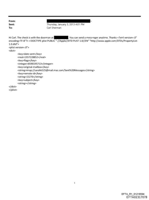 Preview of EFTA02317078