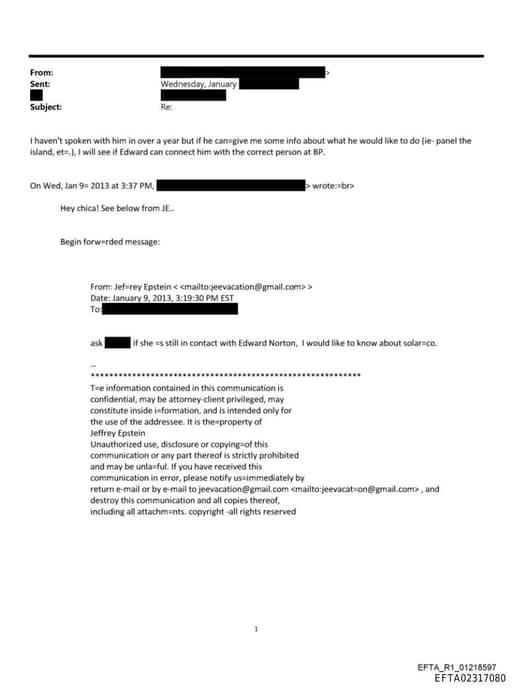 Preview of EFTA02317080