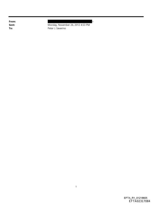 Preview of EFTA02317084