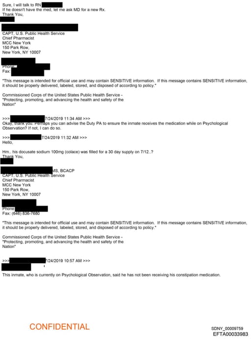 Preview of EFTA00033983