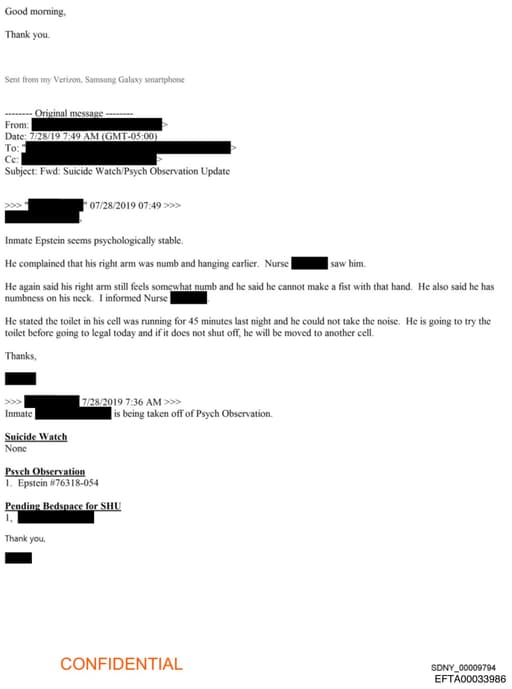 Preview of EFTA00033986