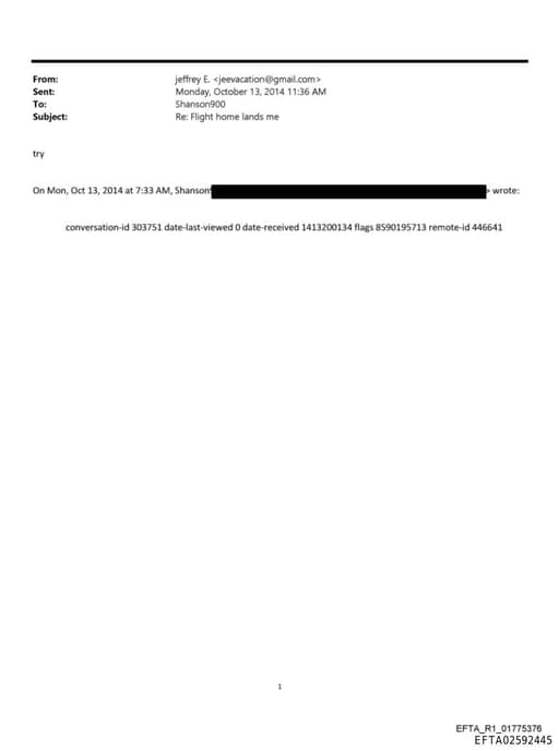 Preview of EFTA02592445