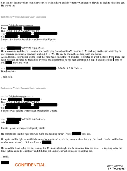 Preview of EFTA00033987