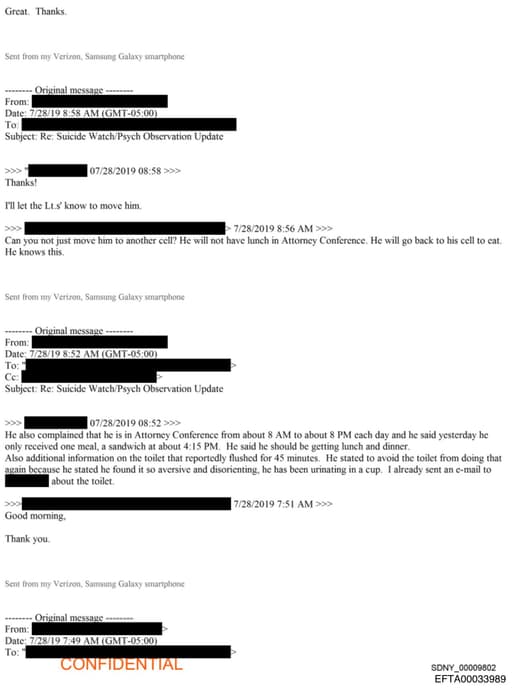 Preview of EFTA00033989