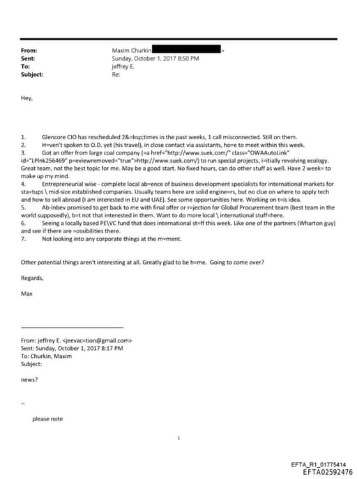 Preview of EFTA02592476