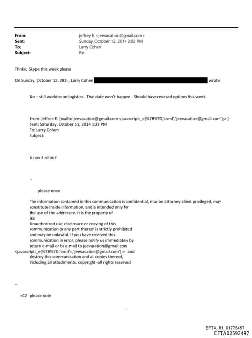 Preview of EFTA02592497