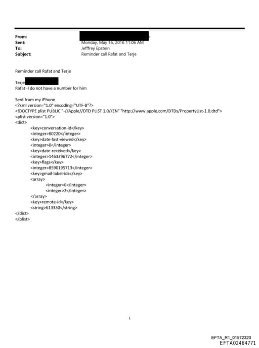 Preview of EFTA02464771