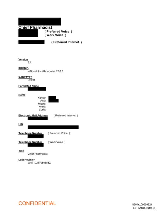 Preview of EFTA00033993