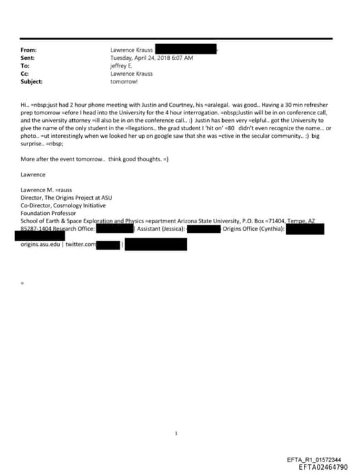 Preview of EFTA02464790