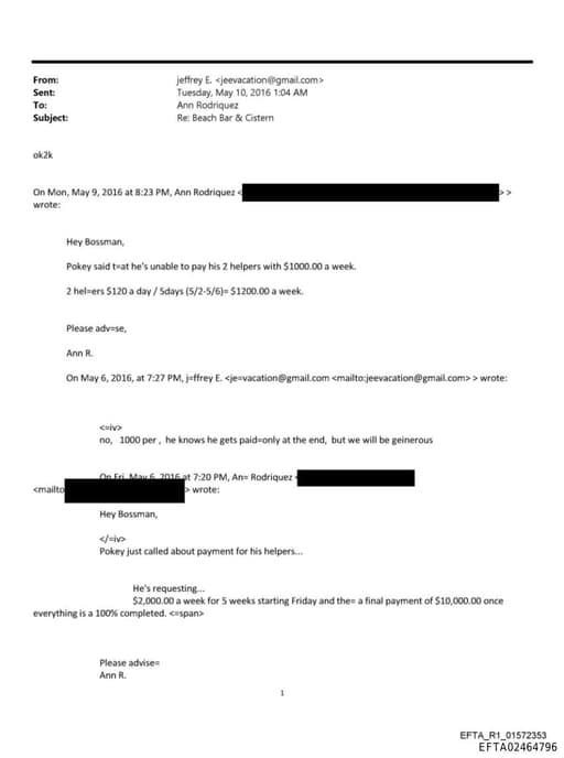 Preview of EFTA02464796