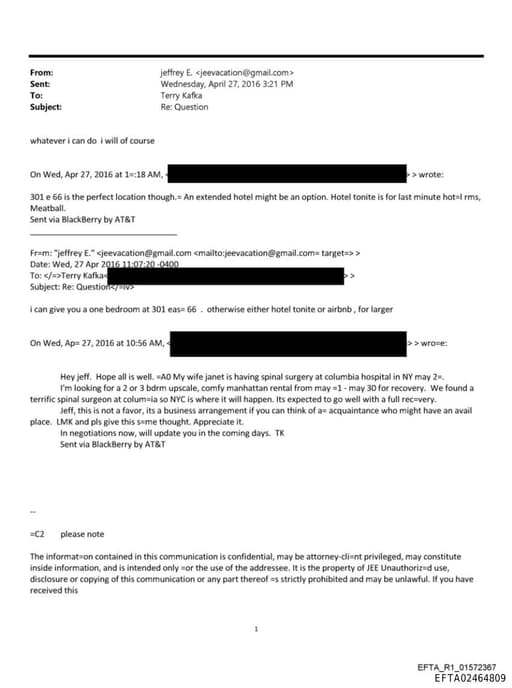 Preview of EFTA02464809