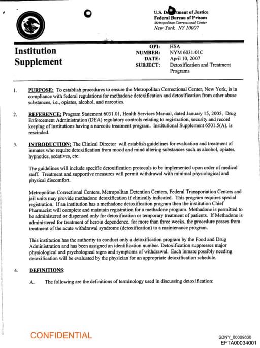 Preview of EFTA00034001