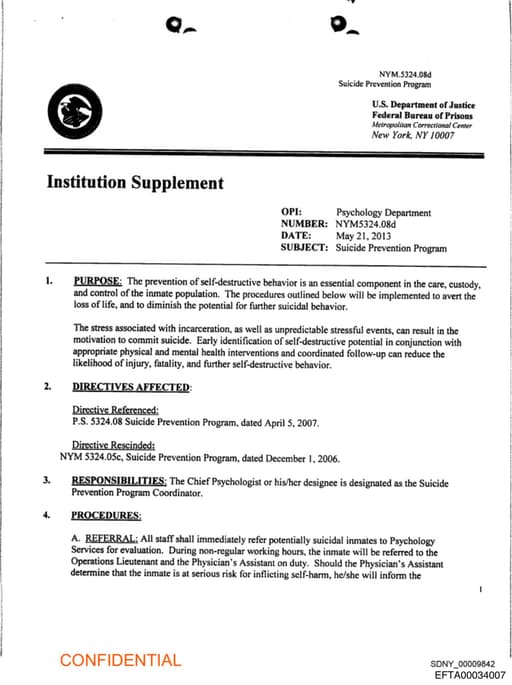 Preview of EFTA00034007