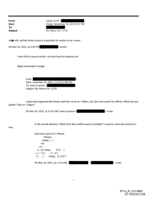 Preview of EFTA02317136