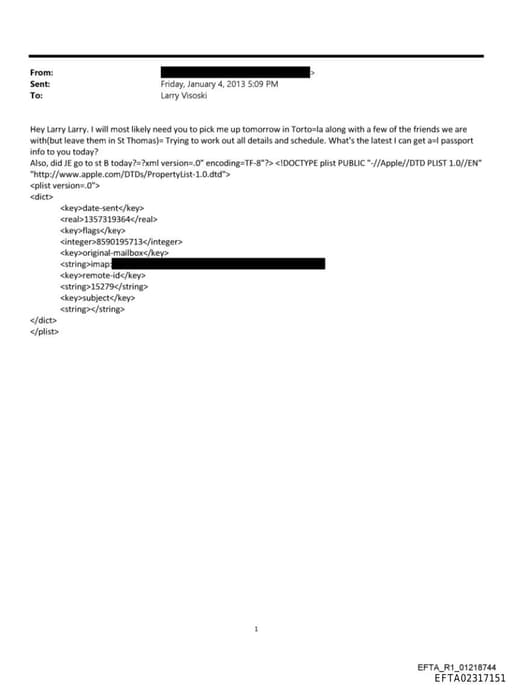 Preview of EFTA02317151