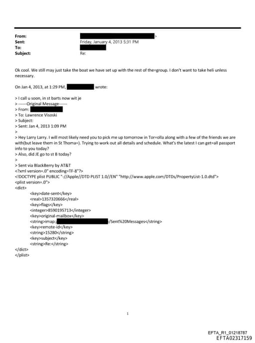 Preview of EFTA02317159