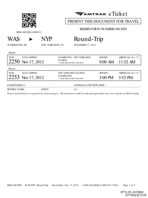 Preview of EFTA02317170