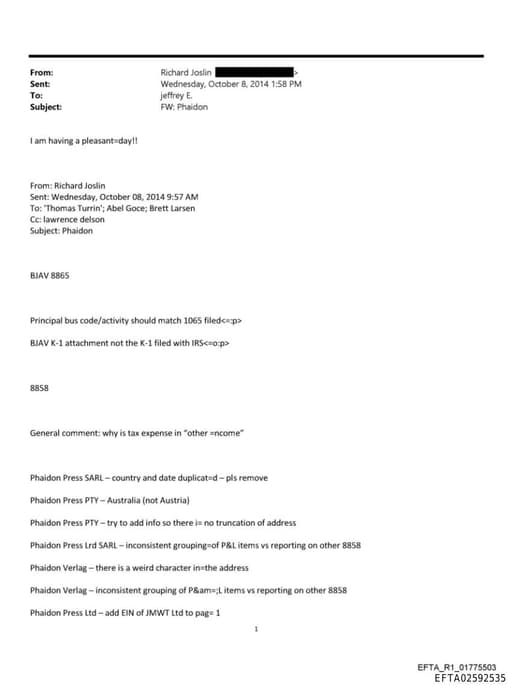 Preview of EFTA02592535