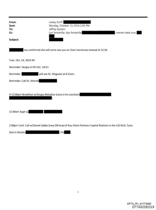 Preview of EFTA02592519