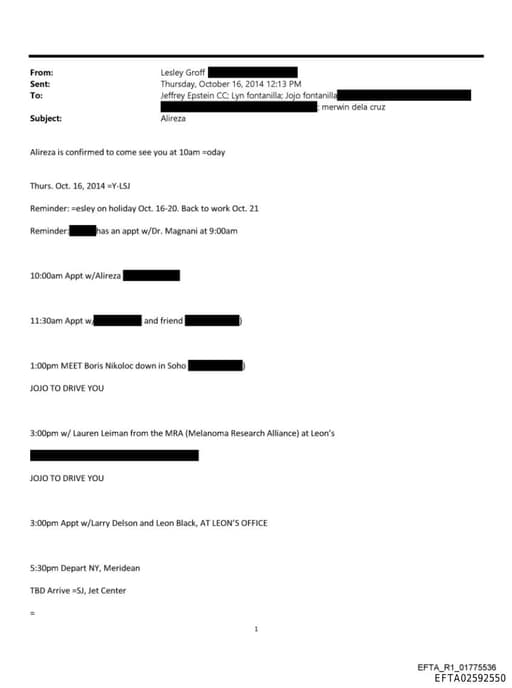 Preview of EFTA02592550