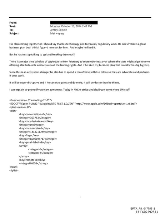 Preview of EFTA02592541