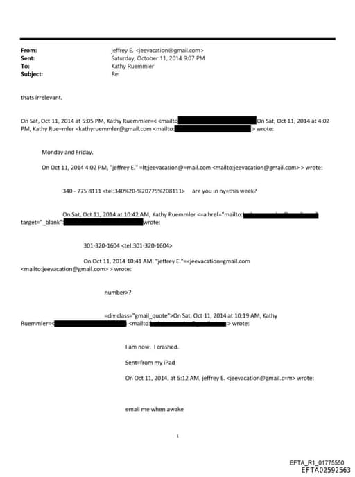 Preview of EFTA02592563