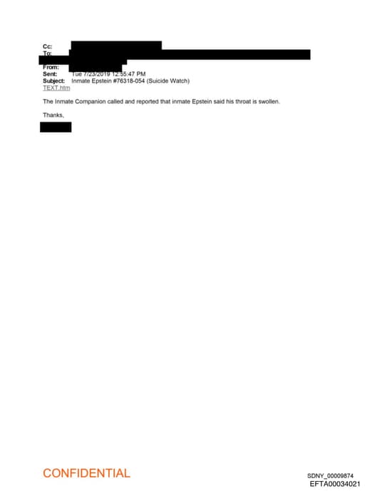 Preview of EFTA00034021