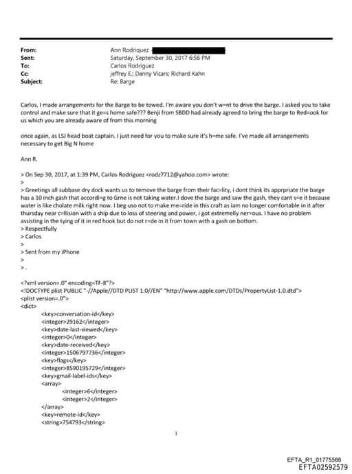 Preview of EFTA02592579