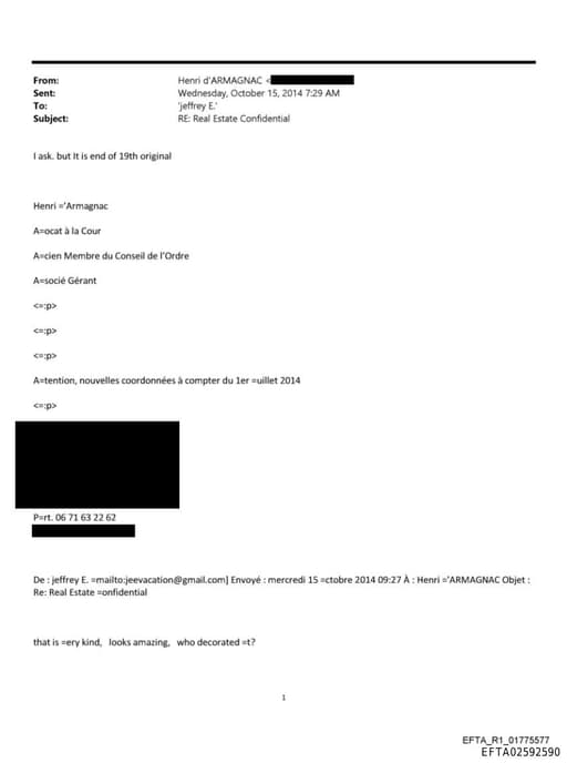 Preview of EFTA02592590