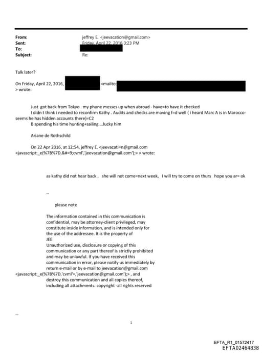 Preview of EFTA02464838