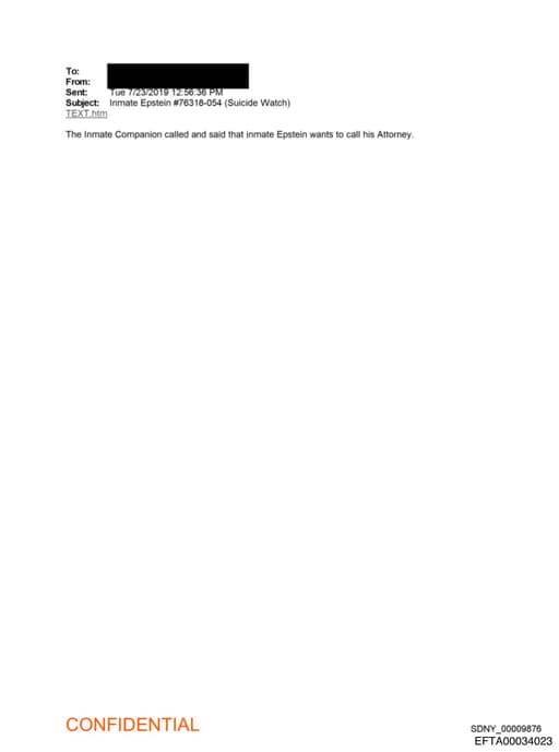 Preview of EFTA00034023