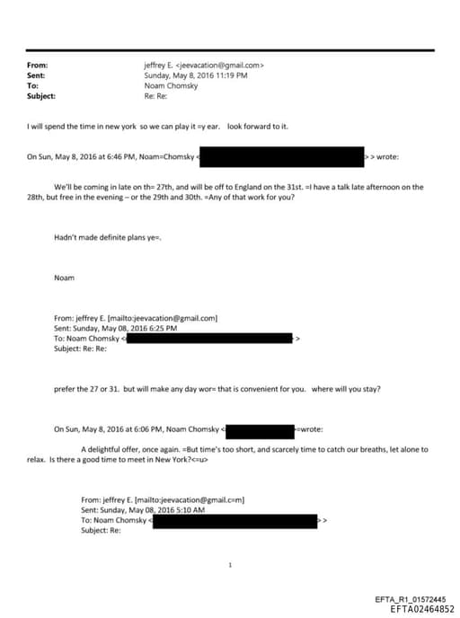 Preview of EFTA02464852