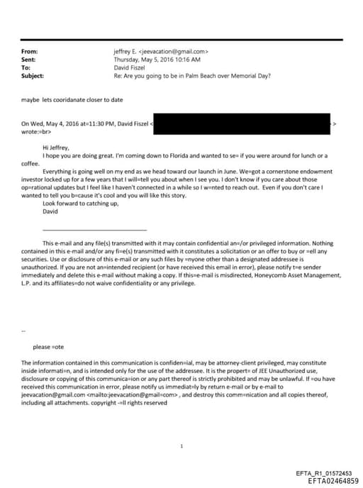 Preview of EFTA02464859