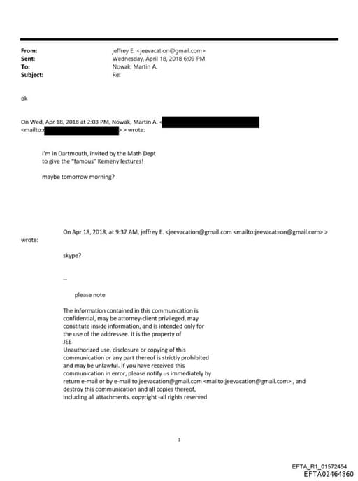 Preview of EFTA02464860