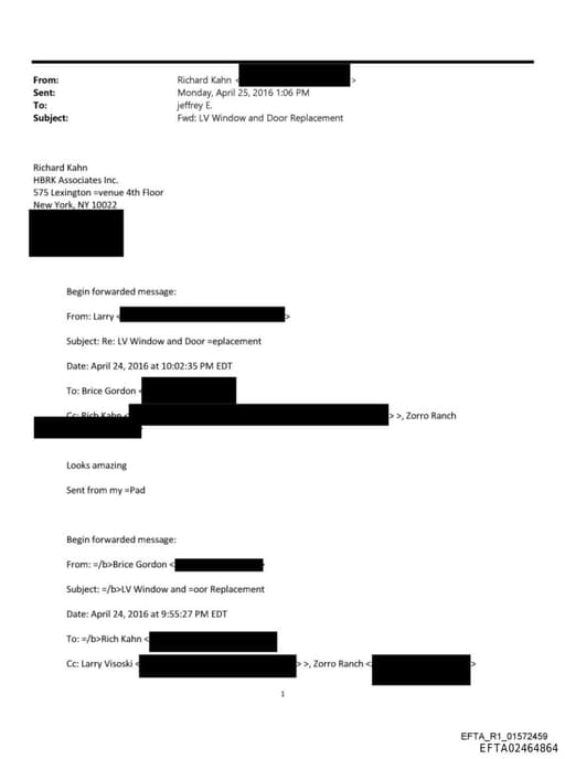 Preview of EFTA02464864