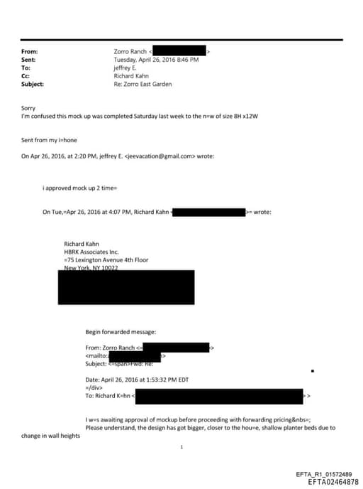 Preview of EFTA02464878