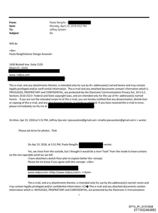 Preview of EFTA02464892