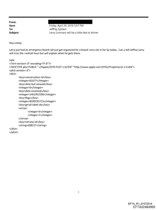 Preview of EFTA02464900