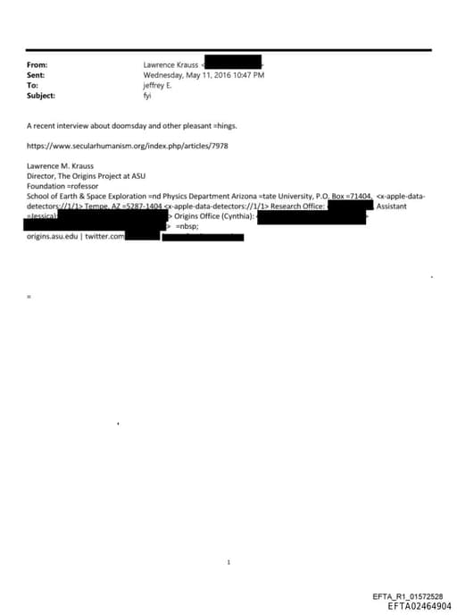 Preview of EFTA02464904