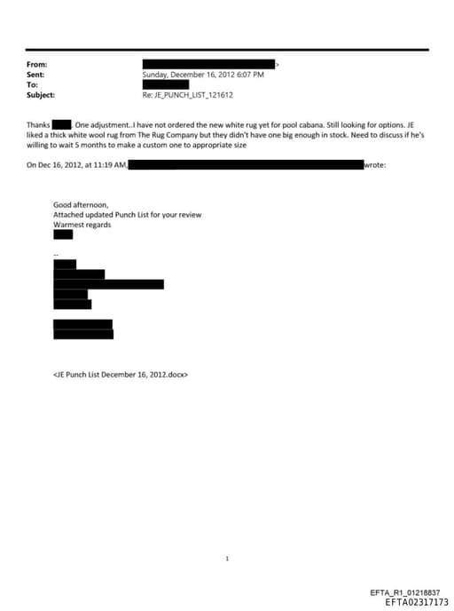 Preview of EFTA02317173