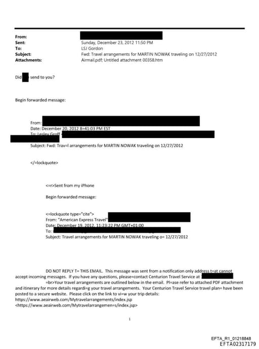 Preview of EFTA02317179